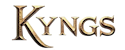 Kyngs Casino Logo